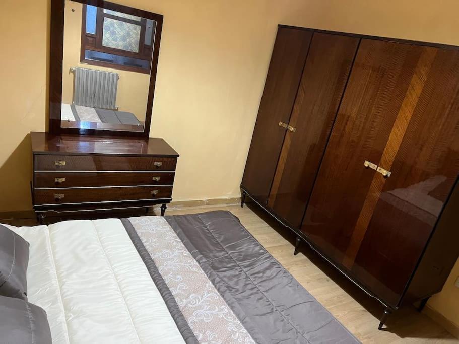 Renovado Arenales Apartment Pobra Do Caraminal Luaran gambar