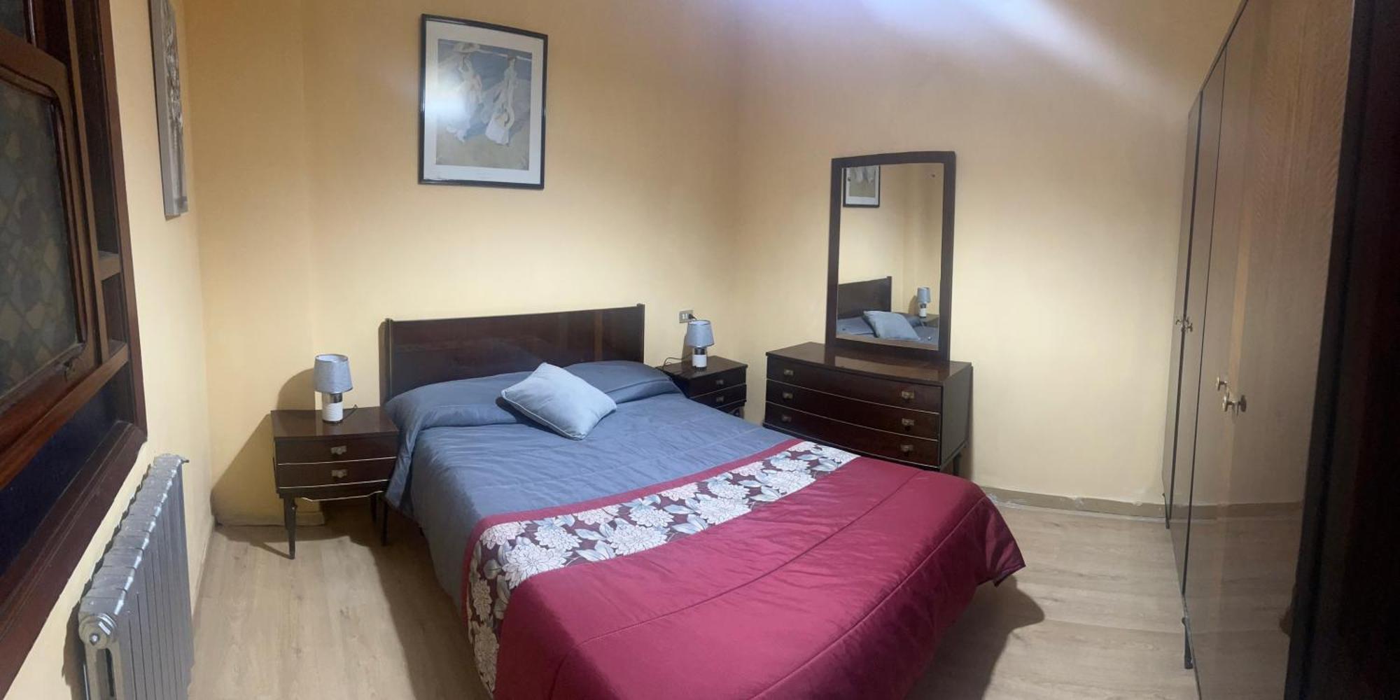Renovado Arenales Apartment Pobra Do Caraminal Luaran gambar