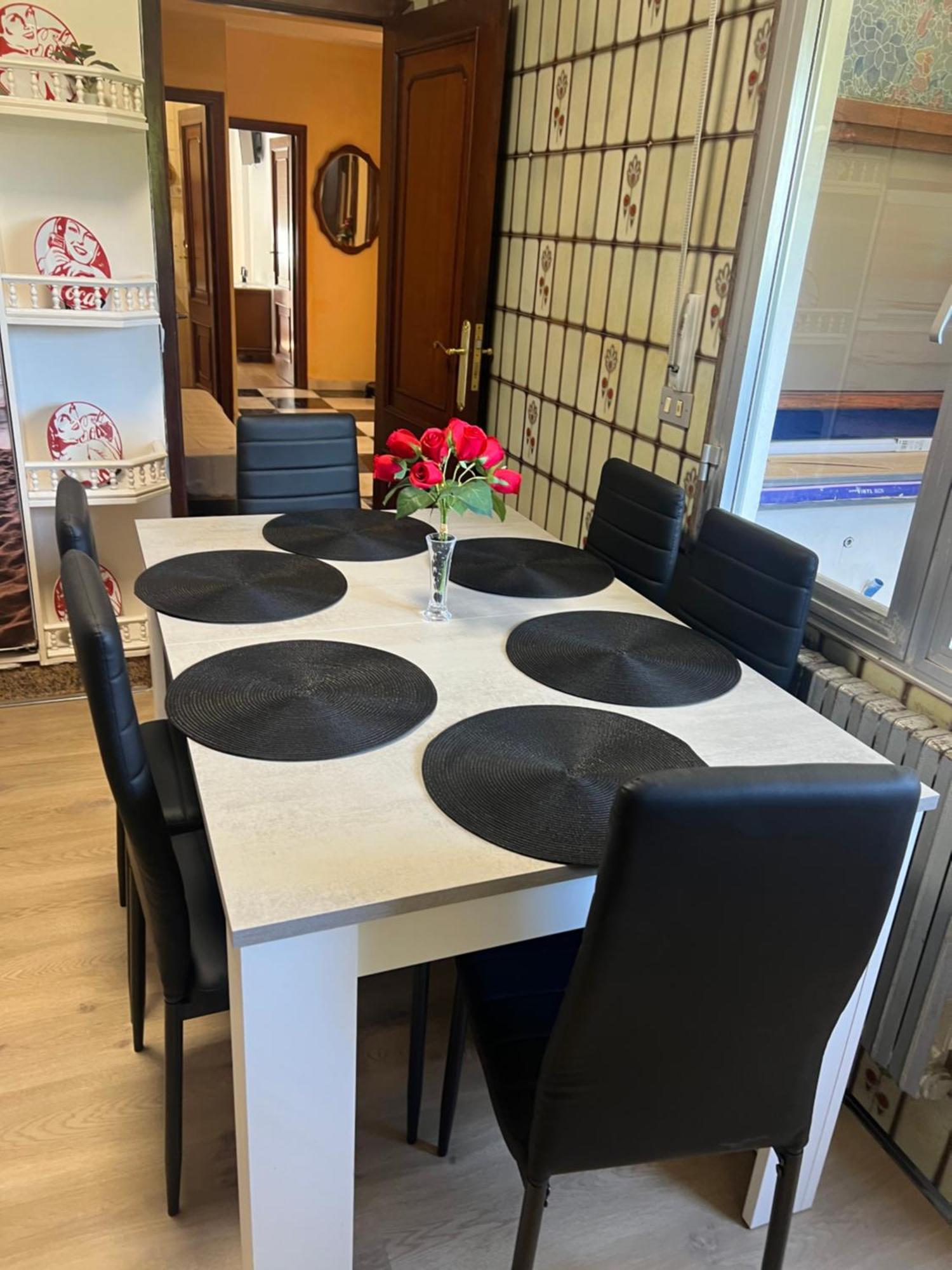 Renovado Arenales Apartment Pobra Do Caraminal Luaran gambar